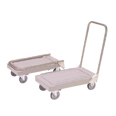 ローリー・ポート【 アドキッチン 】