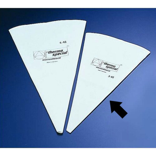 サーモ ペストリーバッグ スペシャル 17011（1-28）（17011（1-28））【 アドキッチン 】