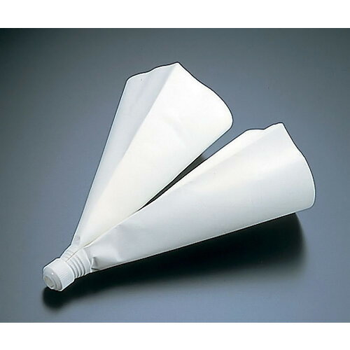 2色クリーム 絞リ袋セット【 アドキッチン 】