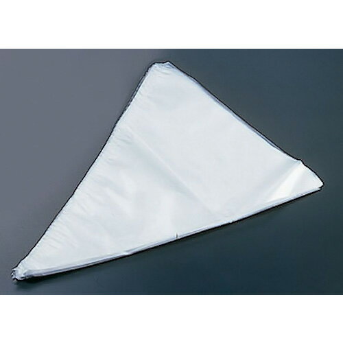 スロウバック No.521 （20枚入） （No.521）【 アドキッチン 】