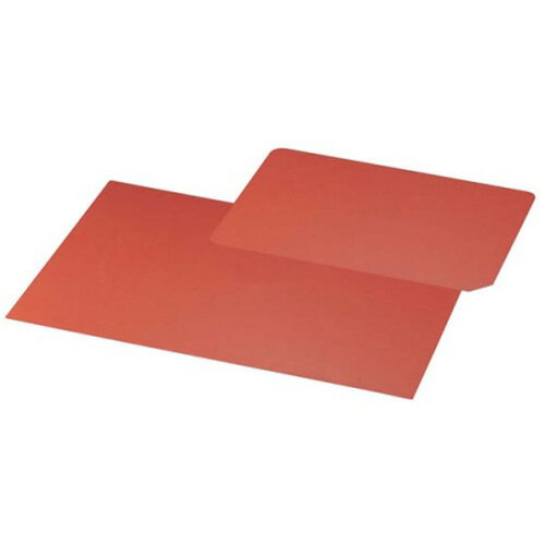 マルテラート ノンスティック シリコンパット/R 7/R（7/R）【 アドキッチン 】