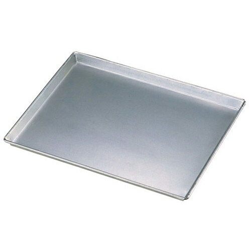 アルタイト天板 6枚取 浅型【6枚取】