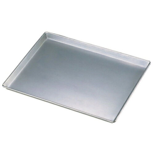 アルタイト天板 8枚取 深型【8枚取】