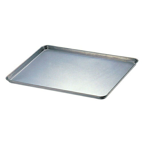 鉄 プレス天板 6枚取 浅型 【6枚取】