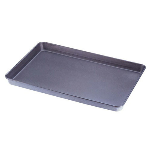 ����ߥå������� ���륿���� �ץ쥹ŷ�� 6��� ������6����