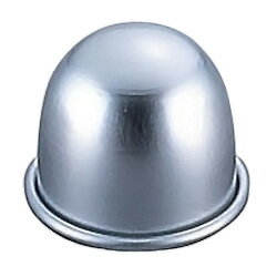 アルミ 高型ボンブ 中【中】