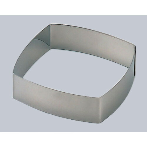 18-10 アントルメ リング 正方A型 3103-20（3103-20）