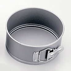 バネ式デコ型 No.3512 15cm（No.3512）【15cm】