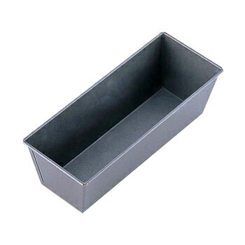 ゴーベル パウンドケーキ型 223650 27（223650）【27cm】