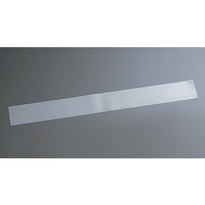 カットケーキフィル 無地 （100枚入） 6寸