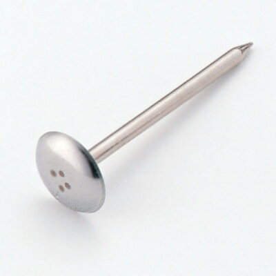 18-8 フラワーネール No. 1（No. 1）【 アドキッチン 】