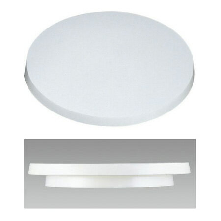 クールスタンド 小 No.461（No.461）