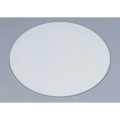 SA アクリル製 ケーキプレート ラウンド 29cm