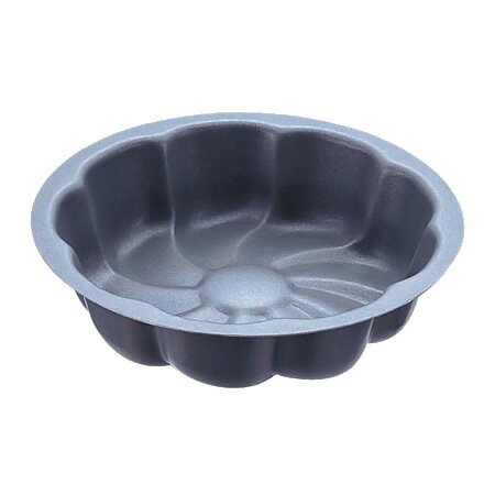 アルブリット 菊型 No.5161（No.5161）【 アドキッチン 】