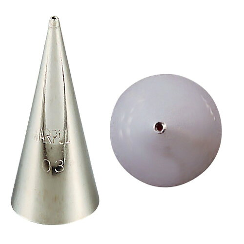 【仕様】直径×高さ：18mm×43mm口寸法：1.4mm■メーカー希望小売価格はメーカーカタログに基づいて掲載しています