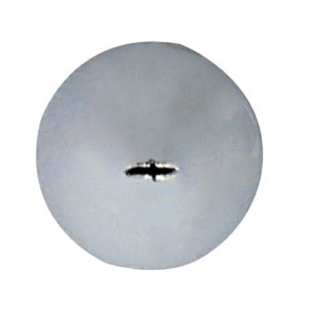【仕様】直径×高さ：18mm×33mm口寸法：3mm■メーカー希望小売価格はメーカーカタログに基づいて掲載しています