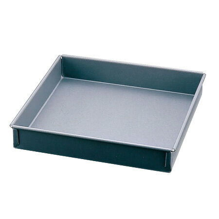 ����֥�å� �ޥ륷���Ʒ� No.5250 22cm��No.5250�ˡ�22cm��