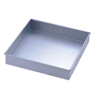 アルスター マルシェ焼型角 No.2365 180（No.2365）【18cm】