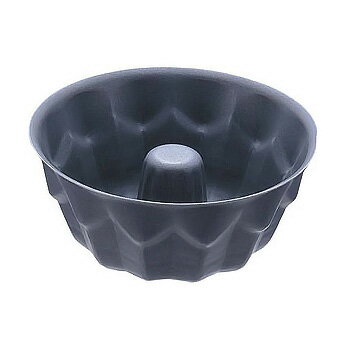 ����֥�å� �ץ�ƥ������ No.5168��No.5168�ˡ� ���ɥ��å��� ��