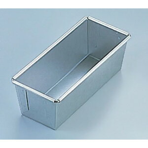 アルスター ニューパウンド細型 No.1604（No.1604）【 アドキッチン 】