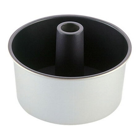 SA ���ȥ��󥰥����� ���ե��󥱡����� ��� 23cm��23cm��