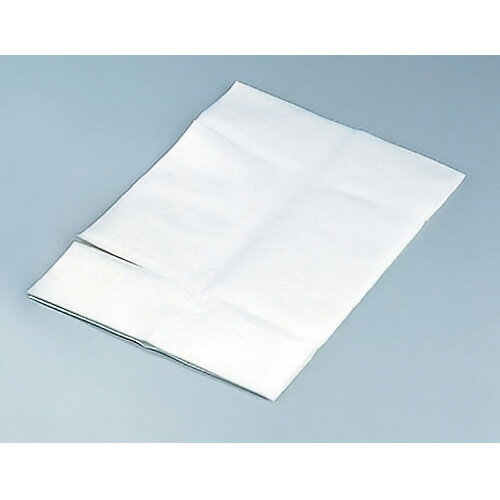 アルスター ニューパウンド 細型用 敷紙 （30枚入） No.1606（No.1606）【 アドキッチン 】