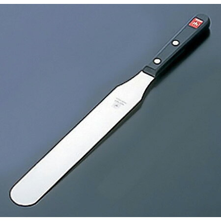 ヴォストフ スパテル 4430-25 刃渡り 260mm（4430-25）