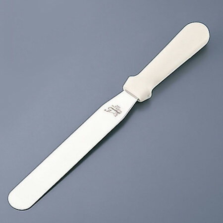 プラ柄 スパテル 14インチ P161/35