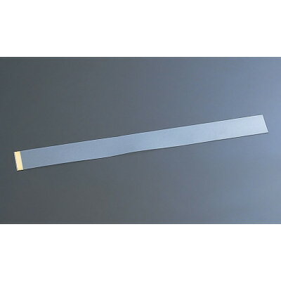 テープ付ムース用（1000枚入） 5寸