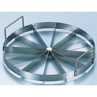 SA 18-0 トルテカッター 9寸 14切【9寸 14切】