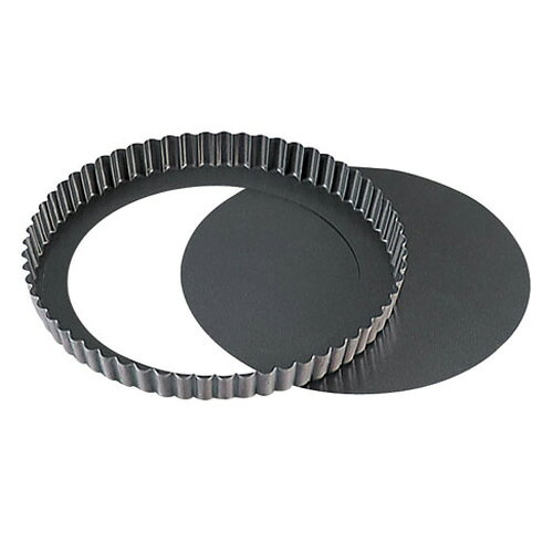 SA ���ȥ��󥰥����� ����ȷ� ��� 32cm��32cm��