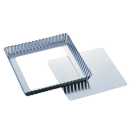 ギルア セパトタルト 角型 底取 No.920 （No.920）【 アドキッチン 】