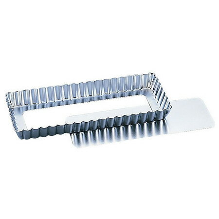 ギルア セパトタルト 長方型 No.907 （No.907）【 アドキッチン 】