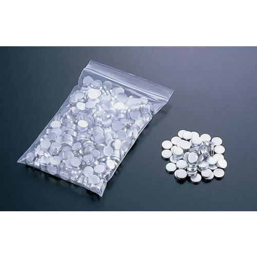 アルミ ニュータルトストーン 750g【750g】