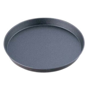 ゴーベル フラットタルト 共底 227330（227330）【 アドキッチン 】