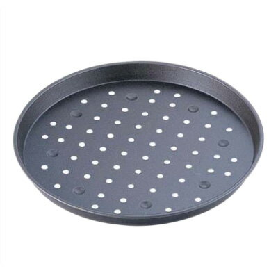 ゴーベル フラットタルト 穴明 227550（227550）【穴明】