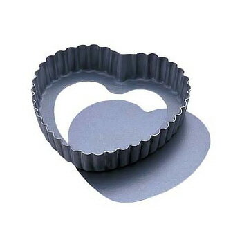 ����֥�å� ����ȥϡ��� ������ No.5167��No.5167�ˡ� ���ɥ��å��� ��