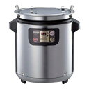 象印 マイコン チョコレートウォーマー TH-DT06(TH-DT06)【 アドキッチン 】