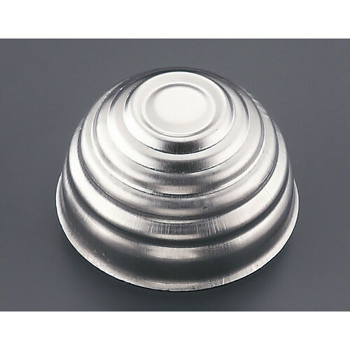 アルミ ゼリー型（小） ＃101 （＃101）【（小）】