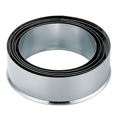 SA 18-0 パテ抜 丸大 No.16【No.16】