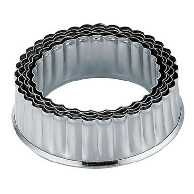 SA 18-0 パテ抜シリズ 菊大 （No.14～18セット）【No.14～18セット】