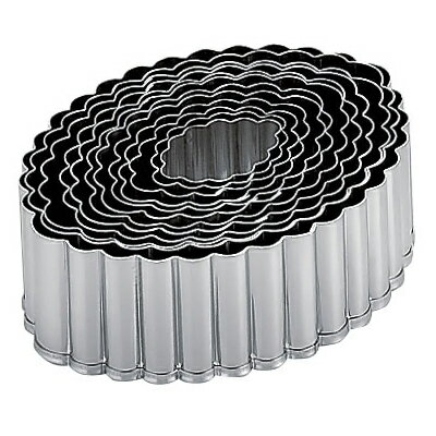 SA 18-0 パテ抜 ボート No.10【No.10】