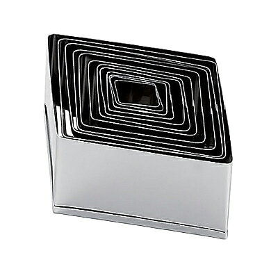 SA 18-0 パテ抜 ダイヤ No.12【No.12】