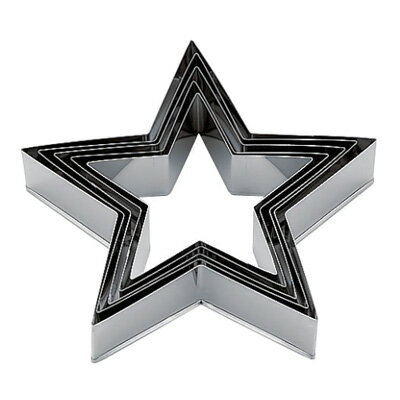 SA 18-0 パテ抜 星大 No.14【No.14】