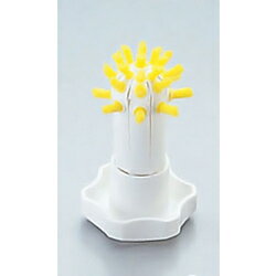 トゥーセル カップケーキブラシ S 1860（1860）【S】