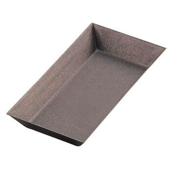 ゴーベル フリアン 293030 97×50mm（293030）【97×50mm】