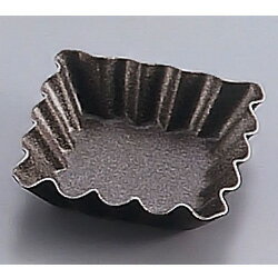 ゴーベル プチフール 295010 （295010）【 アドキッチン 】