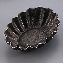 ゴーベル プチフール 296510 （296510）【 アドキッチン 】