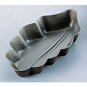 ゴーベル 焼型 295210（295210）【 アドキッチン 】