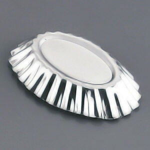 ֥ꥭ Ƚ 65ʡ65ˡ ɥå 